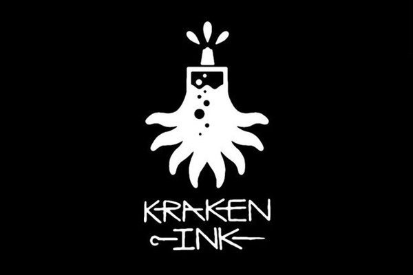 Kraken tor link