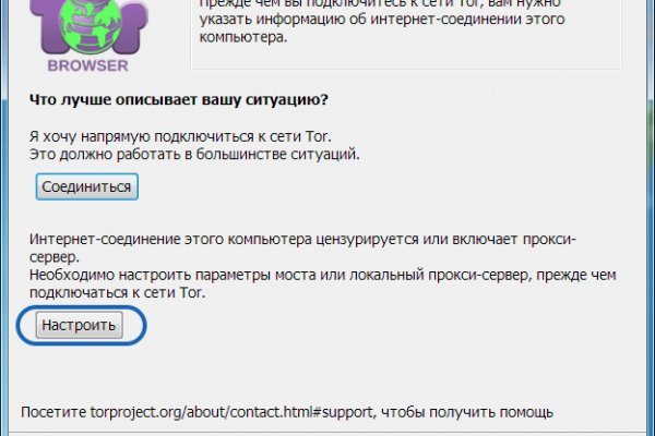 Кракен вход kr2web in