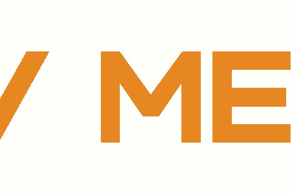 Кракен вход kr2web in