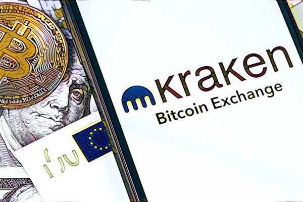 Kraken официальный сайт ссылка krk store com