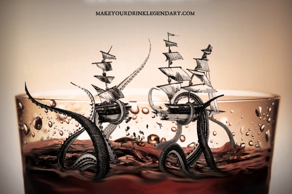 Kraken kraken dark link
