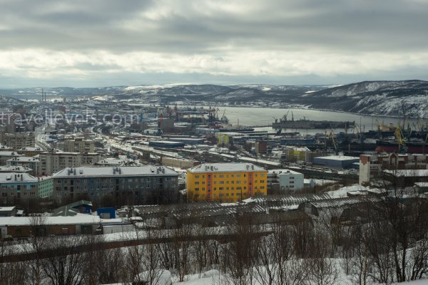 Как найти кракен в торе