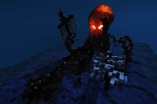 Kraken official