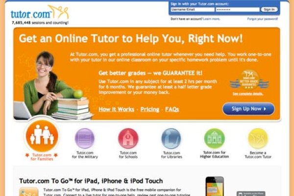 Ссылка кракен kr2web in