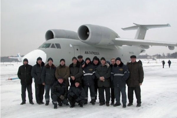 Кракен тор ссылка онлайн