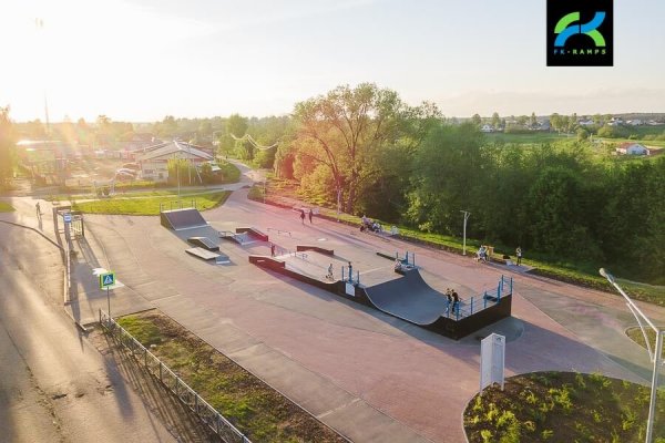 Кракен наркомаркет