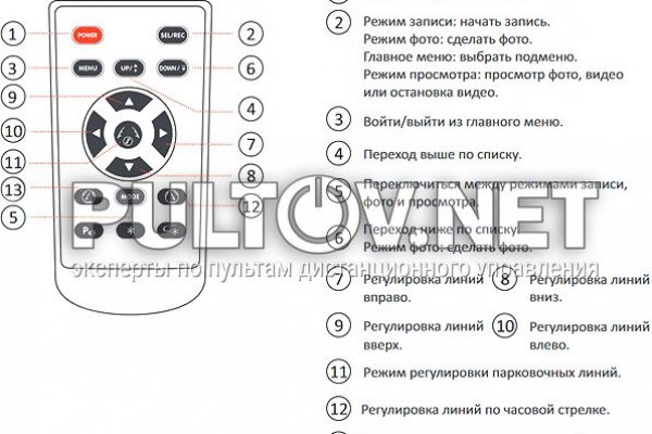 Кракен ссылка оригинал