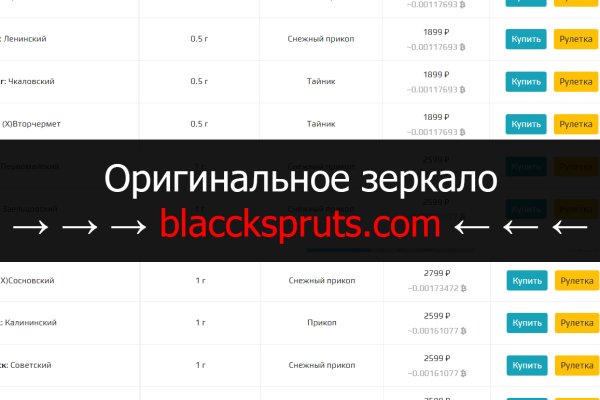 Вход в кракен даркнет