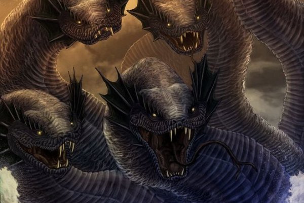 Кракен ссылка 2web krakendark link