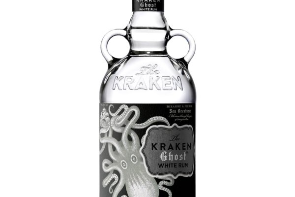 Kraken зеркало стор