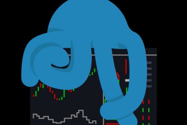 Kraken сайт магазин