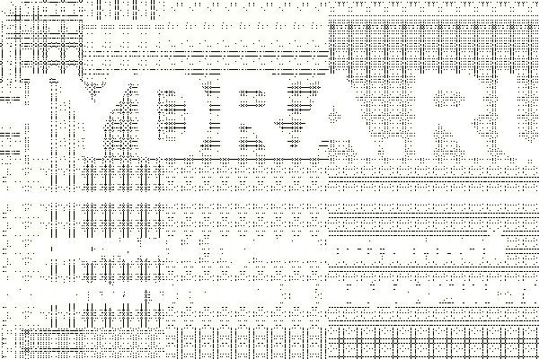 Solaris site