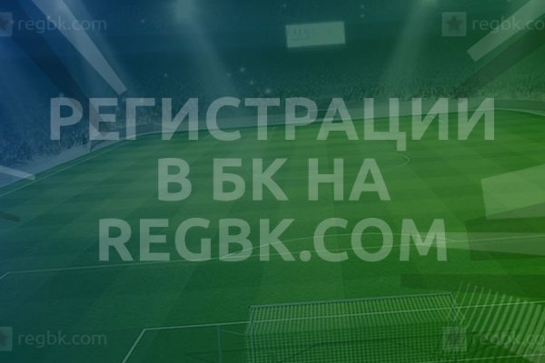 2krn
