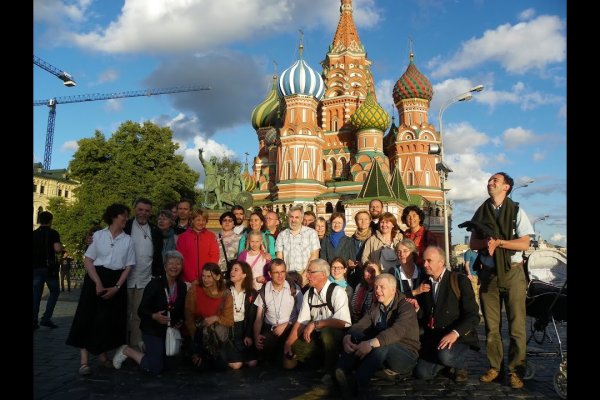 Кракен сайт регистрация