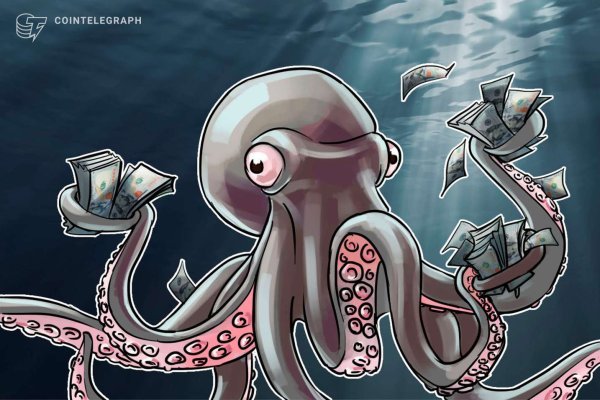 Kraken19at